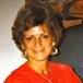 Fredna J. Noe