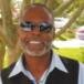 Darrick L. Studstill
