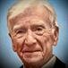 Dr. Tom Higgs