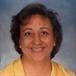 Sandra Jo Carol Day