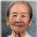 Pham Thi Nguyen