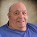 Dominick L. Baray, Jr.