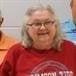 Kathleen Kivette Curtis