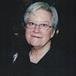Mary Ann Drury Campbell