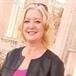 Kelly S. Jensen