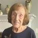 Fay Catherine Claybrook