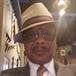 Deacon John Riggs McDaniel