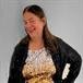 Deborah M Penick