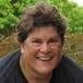 Dorothy "Dolly" Ann Lascari