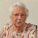 Blankenship, Bertha