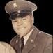 Joe R Henderson