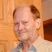 Timothy "Tim" Jay Bitters