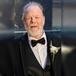 Kenneth Tornstrom