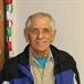 Glenn Roger Gaede