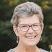 Mary K. Mondt