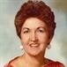 Betty Jo Scott