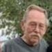 Robert P. "Bob" Dykes