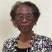 Ms. Bertha M. Taylor