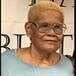 Netella Joan Hill