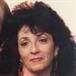 Margarita "Peggy" Thomas Hovet