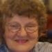 Florence J. Gray