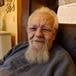 Henry Anthony "Tony" Beaver