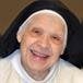 Sr. Mary of the Immaculate Conception