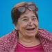 Elizabeth "Ann" Gifford (Bolivar)