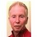 Ronnie Charles Erath