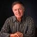 Ralph Benjamin Turek, Jr.