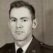 Maj. Oliver J. Peake (Ret.)