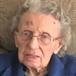 June Bennett Miles
