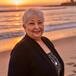 Hilda Noemi Trevino