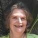 Martha B. Cash