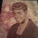 Mildred Thomas