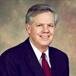 Ronald Adams Worley Jr.