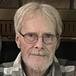 Randall Jay Vanderven
