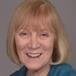 Jeanette Lois Bruns nee Flora