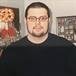 Jason Michael Wolski