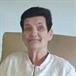 Debra A. (Forbes) Auerbach