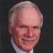 Charles T. Bush II