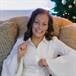 Catherine Raines