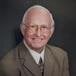 Oravel "Keith" Weikle