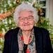 Virginia Carroll Hastings Lawter