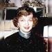 Lucille Geraldine Olson