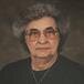Mrs. Agnes Baty Cape