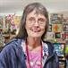 Carolyn Drenda Childs