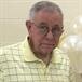 Donald Dale Bledsoe