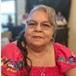 Irene G. Mendoza