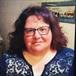Tina Louise Huffman